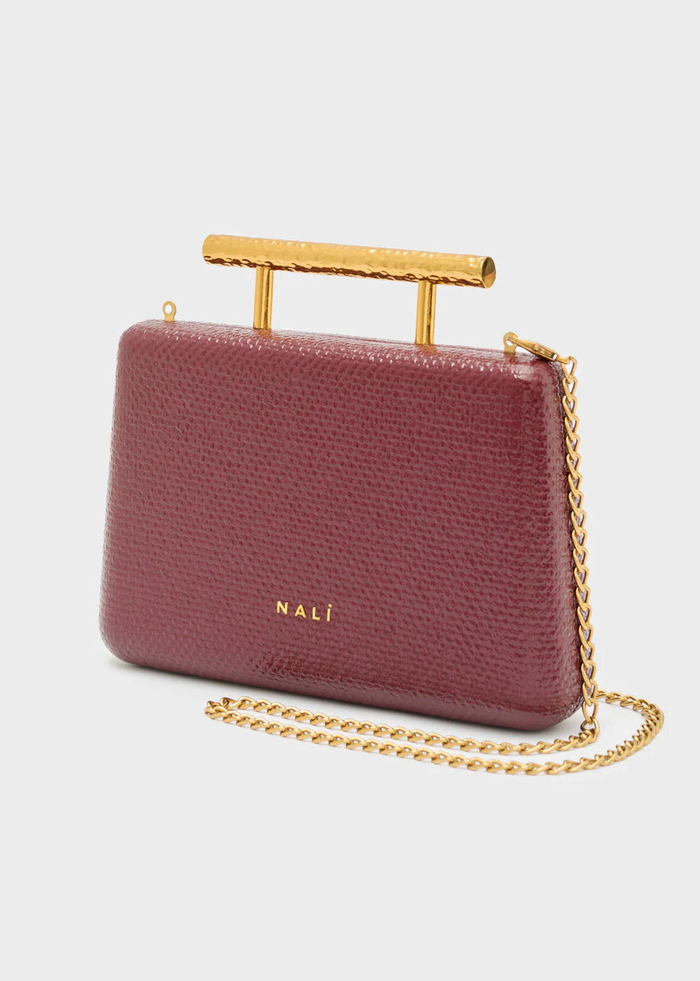 Clutch boreaux Nalì