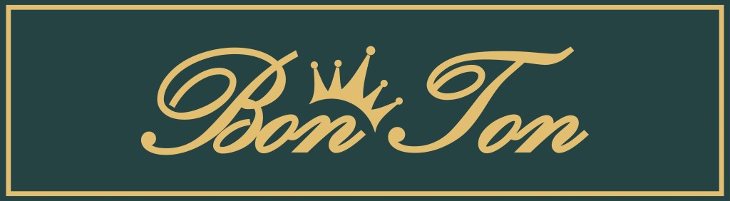 Bonton