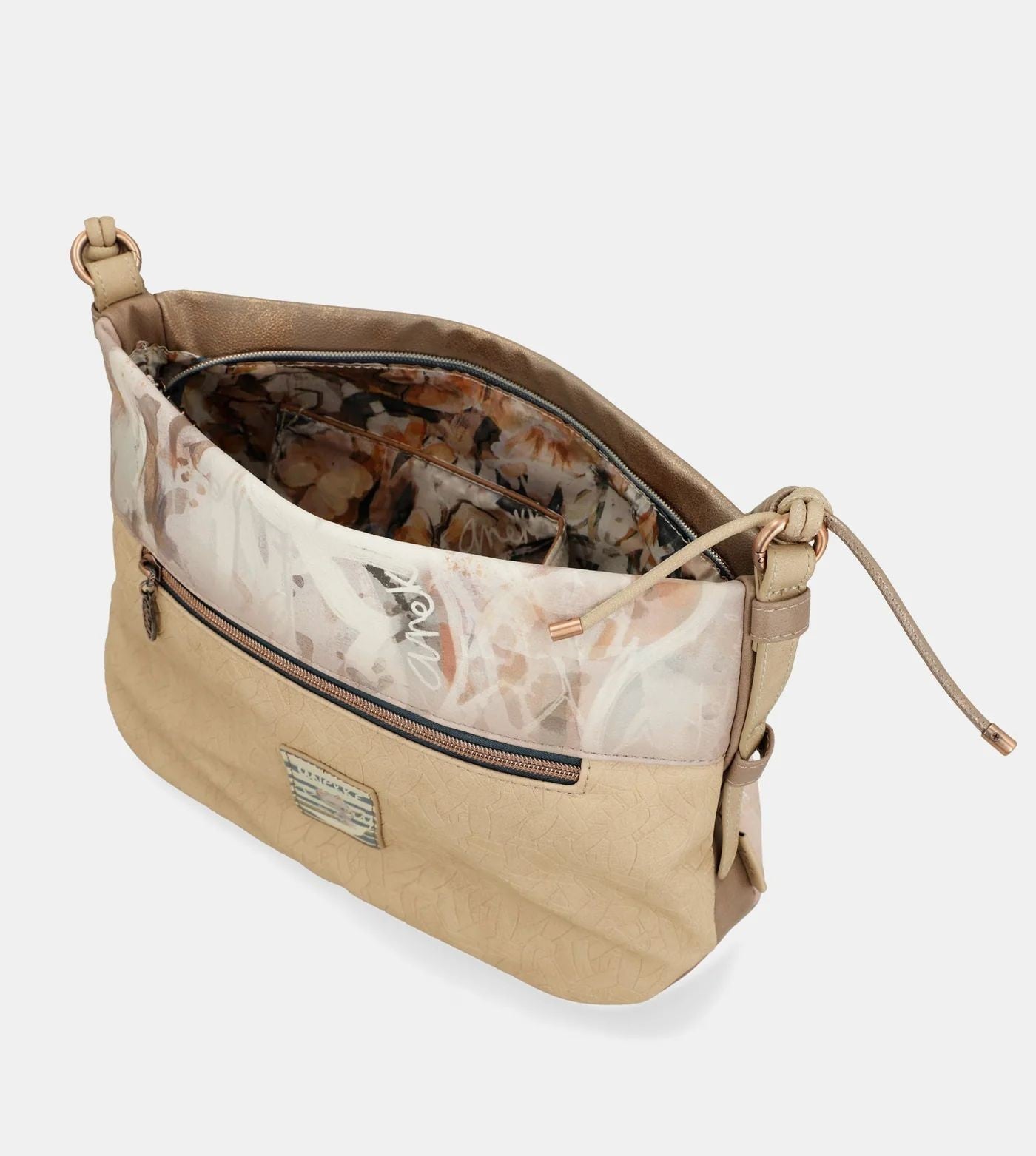 Borsa a Tracolla Anekke Dreamy