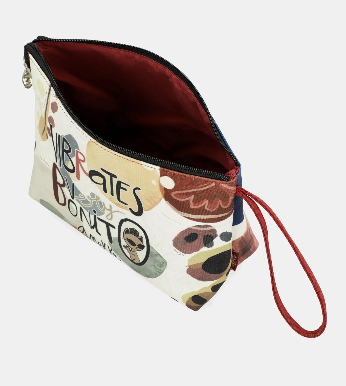 Pochette Dance With Your Alma