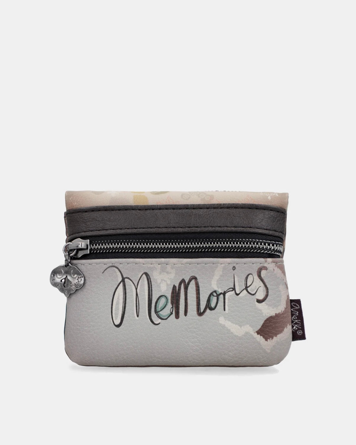 Portamonete fantasia Anekke